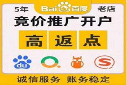 SEM竞价员如何运用数据分析优化广告投放
